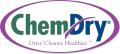 ChemDry logo