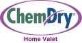 Chem Dry Home Valet Service image 1