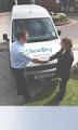 Chemdry Service Clean Hexham Carpet Cleaners image 2