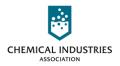 Chemical Industries Association image 1