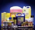 Chemicals & Supplies Direct image 10