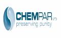 Chempar Limited logo