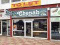 Chenab Balti Takeaway image 2