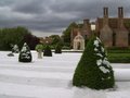 Chenies Manor House image 6