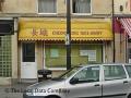 Cheong Sing Chinese Takeaway image 1