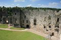 Chepstow Castle image 2