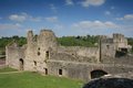 Chepstow Castle image 3