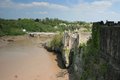 Chepstow Castle image 4