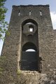 Chepstow Castle image 5