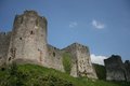 Chepstow Castle image 6