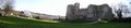 Chepstow Castle image 7