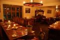 Chequers Inn Hotel image 5