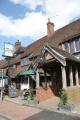 Chequers Inn Hotel image 1