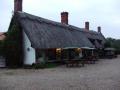 Chequers Inn image 2