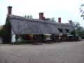 Chequers Inn image 3
