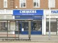 Chequers image 1