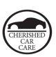 Cherished Car Care image 1