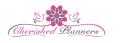 Cherished Planners image 1