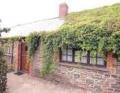 Cheristow Holiday Cottages image 3