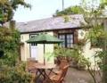 Cheristow Holiday Cottages image 4