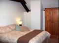 Cheristow Holiday Cottages image 5