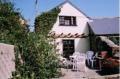 Cheristow Holiday Cottages image 6