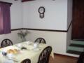 Cheristow Holiday Cottages image 7