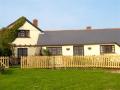 Cheristow Holiday Cottages image 10