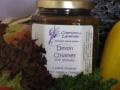 Cheristow Lavender image 3