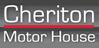 Cheriton Motor House logo
