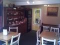 Cherry's Tea Rooms and Gallery image 1