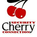 Cherry Connection logo