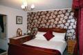 Cherrytrees Bed and Breakfast - Creetown image 2