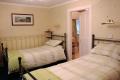 Cherrytrees Bed and Breakfast - Creetown image 4