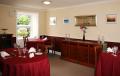 Cherrytrees Bed and Breakfast - Creetown image 7