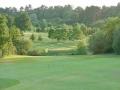 Cherwell Edge Golf Club image 1