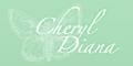Cheryl Diana logo
