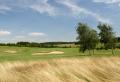 Chesfield Downs Golf Club image 2