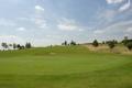 Chesfield Downs Golf Club image 3