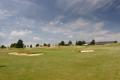 Chesfield Downs Golf Club image 4