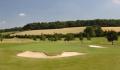 Chesfield Downs Golf Club image 5