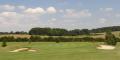 Chesfield Downs Golf Club image 6