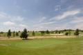 Chesfield Downs Golf Club image 7