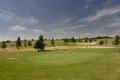 Chesfield Downs Golf Club image 8