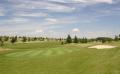 Chesfield Downs Golf Club image 9