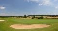 Chesfield Downs Golf Club image 1