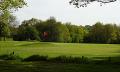 Chesham & Ley Hill Golf Club image 1