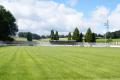 Chesham United Football Club image 2