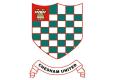 Chesham United Football Club image 1
