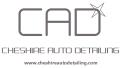 Cheshire Auto Detailing logo